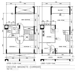 Blk 323 Jurong East Street 31 (Jurong East), HDB Executive #629299441
